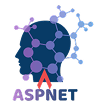 ASPNET