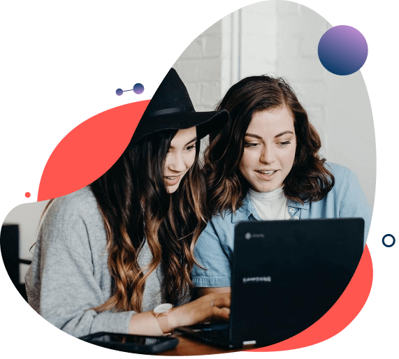 Bringing New IT Business Solutions